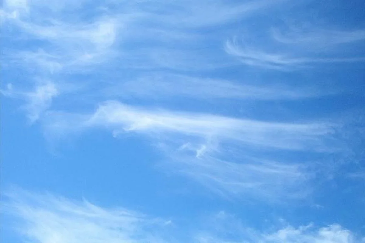 Cuaca Kota Tegal Hari Ini, Senin 29 Juni 2026 Berawan Seharian, Suhu Maksimal Capai 32°C