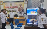 Pemkab Pemalang Siapkan Kuota 15 persen untuk Anak Disabilitas