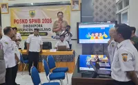 Pemkab Pemalang Siapkan Kuota 15 persen untuk Anak Disabilitas