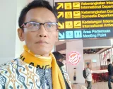 Jalur Cepat Orang Dekat Kekuasaan; Privilege, Posisi Strategis, atau Percepatan Karier