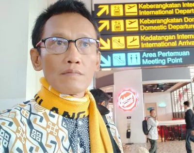 Jalur Cepat Orang Dekat Kekuasaan; Privilege, Posisi Strategis, atau Percepatan Karier