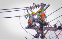 PLN Pastikan Listrik Jawa Tengah Telah Pulih dan Stabil, Ucapkan Terima Kasih atas Dukungan Pelanggan
