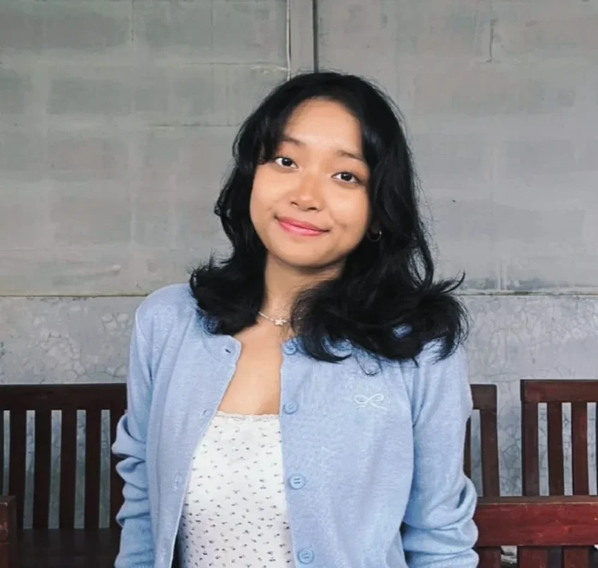 Posisi Sulit Fresh Graduate saat Hadapi Lowongan Entry Level Dunia Kerja