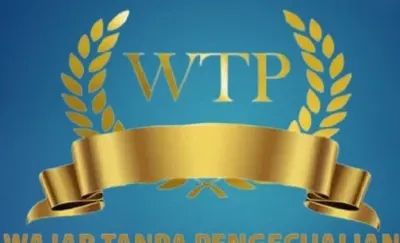 [EDITORIAL] Predikat WTP Masih Jadi Gincu Pengelolaan Anggaran Pemerintah Daerah