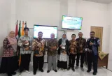 Pilihan Kuliah, Politeknik Purbaya Tegal Buka Prodi Baru Sarjana Terapan