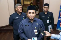 Kabar Baik! Pemprov dan DPRD Jateng Siapkan Regulasi Khusus Lindungi Pekerja Informal
