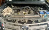 Jangan Remehkan Radiator Bocor, Ini Dampaknya ke Performa Mesin