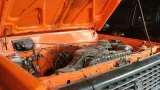 Hati-hati, 5 Kebiasaan Ini Penyebab Komponen Mobil Cepat Rusak