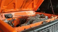 Hati-hati, 5 Kebiasaan Ini Penyebab Komponen Mobil Cepat Rusak