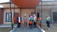 Ketika Pabrik Tumbuh, Rumah Pekerja Jadi Kebutuhan Baru di Batang-Kendal