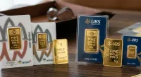 Cek, Harga Emas Antam dan UBS Hari Ini Rabu 17 Juni 2026, Simak Perbandingannya