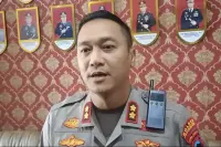 KPK Kembali Turun ke Pekalongan, 14 Saksi Diperiksa Terkait Kasus Fadia Arafiq