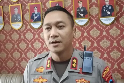 KPK Kembali Turun ke Pekalongan, 14 Saksi Diperiksa Terkait Kasus Fadia Arafiq