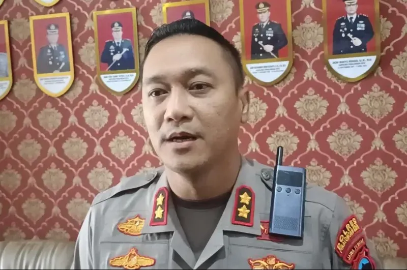 KPK Kembali Turun ke Pekalongan, 14 Saksi Diperiksa Terkait Kasus Fadia Arafiq