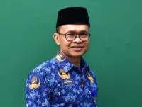 Imbas Pertamax Naik, Pemkab Tegal Susun SE Baru: 40 Persen ASN Bakal WFH