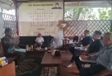YPI Lembah Hijau Batang Matangkan Pendirian Akademi Peternakan