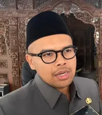 Groundbreaking Sekolah Rakyat di Batang pada Juli 2026