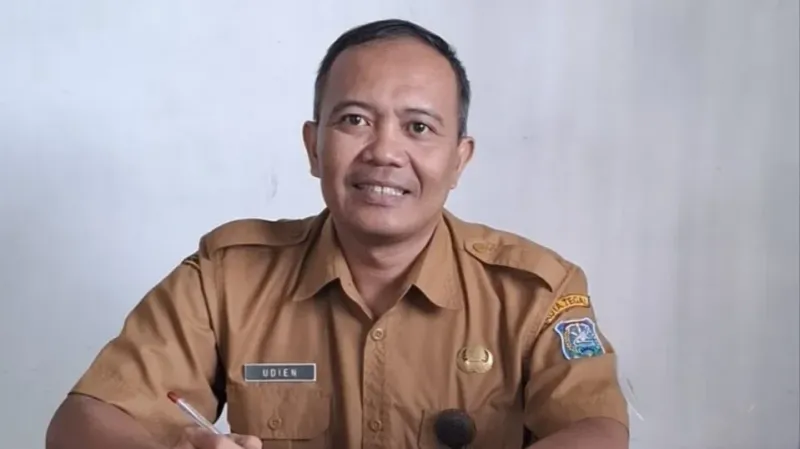 ASN Profesional Berawal dari Disiplin yang Konsisten