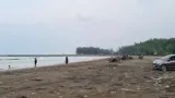 [EDITORIAL] Giant Seawall dan Penyelamatan Pesisir Pantura