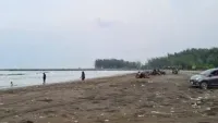 [EDITORIAL] Giant Seawall dan Penyelamatan Pesisir Pantura