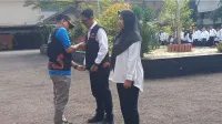 BPS Kabupaten Tegal Terjunkan 1.320 Petugas Sensus Ekonomi