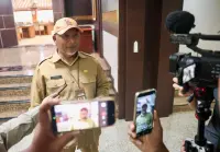 Pemprov Jateng Pastikan Penanganan, Perbaikan Jalan Randublatung-Cepu Masuk Tahapan Lelang