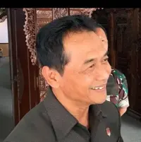 Layanan MBG Terhenti saat Libur Sekolah, Wabup Batang Akan Undang Koordinator Wilayah SPPG