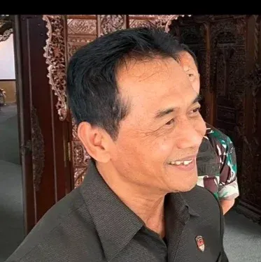 Layanan MBG Terhenti saat Libur Sekolah, Wabup Batang Akan Undang Koordinator Wilayah SPPG