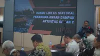 Satgas Tambang Kendal Akan Direvitalisasi, PAD Rp5 Miliar Jadi Target