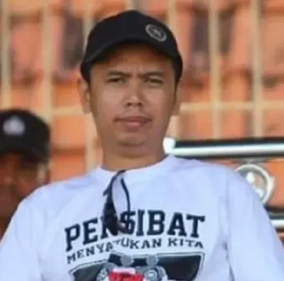 DPRD Batang Siap Kawal Bonus Atlet dan Pelatih yang Berprestasi di Porprov Jateng 2026