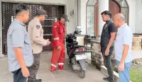 Warga Pekalongan Mulai Aktif Manfaatkan Layanan Call Center 110, Polisi Respons Cepat Setiap Aduan