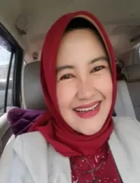 Strength Based BK, Menjadikan Ruang Konseling Sebagai Ruang Tumbuh Siswa