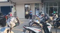 Tukang Parkir di Brebes Gagalkan Aksi Perampokan Pecah Kaca Rp 3,6 Miliar
