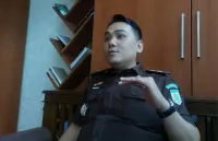 Perintah Kejagung, Kejaksaan Negeri Pemalang Panggil Mitra SPPG
