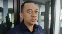Dua SMP Negeri di Kendal Kena Teguran, Disdik Larang Penjualan Seragam di Sekolah