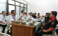 Begini Penjelasan PBJ Pemkab Pemalang Soal Lelang Proyek RS Randudongkal