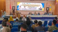 Tunggakan Pajak Kendaraan di Kota Tegal Capai Rp 3 Miliar, Pemkot Gencarkan Progam Ini