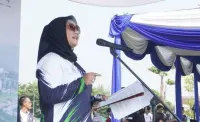 PRIMA KEK Industropolis Batang Serap Ratusan Lulusan SMK Siap Kerja