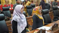DPRD Warning Pemkot Tegal, Jangan Asal Keluarkan Izin Hiburan