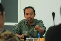 Bupati Anom Kena OTT KPK, DPRD Pemalang Ungkap Berkali-kali Beri Peringatan, tapi Tak Digubris