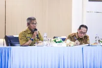 Bukan Cuma Gratis, Pemprov Jateng Ingin Sekolah Rakyat Punya Fasilitas Terbaik demi Angkat Derajat Anak Kurang Mampu, 31 Juli Sudah Dibuka