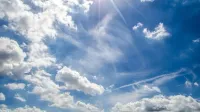 Prakiraan Cuaca Kota Tegal Hari Ini, 3 Juli 2026 Cerah Sepanjang Hari, Suhu Maksimal 31°C