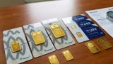 Harga Emas Batangan Antam dan UBS Hari Ini, Cek Daftar Lengkap dari 0,5 Gram hingga 100 Gram