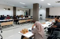 PSSI Pemalang Dorong Pembentukan Yayasan PSIP, DPRD Nyatakan Dukungan