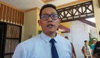 Dirut Baru PDAM Pemalang Janji Optimalkan Pelayanan, Atasi Air Mati