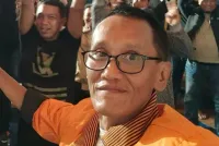 Pembangunan Desa dan Nilai yang Sering Terlupakan