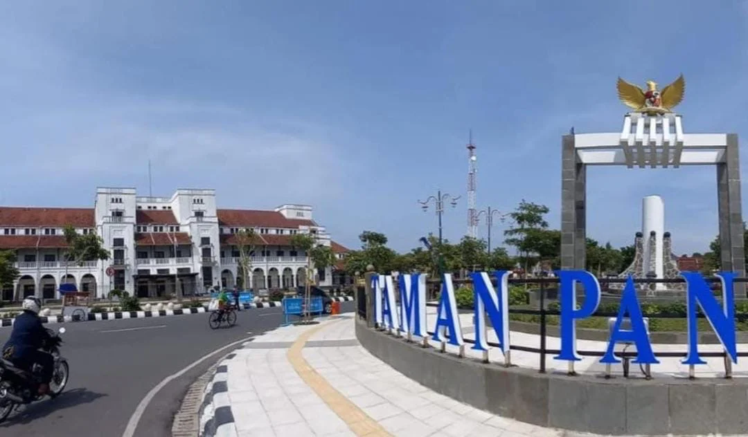 Prakiraan Cuaca Kota Tegal Hari Ini, Sabtu 18 Juli 2026 Didominasi Cerah