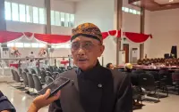Wakil DPRD Pemalang Wardoyo Optimis Mas Dar Pimpin BGN Lebih Baik