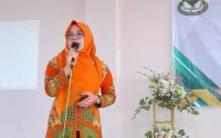 IGRA Batang Gelar Workshop Manajemen Berbasis Madrasah, Diikuti Guru dan Kepala Sekolah