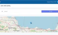 Kapal Nelayan Hilang Kontak di Perairan Utara Tegal, 15 Orang di Dalamnya
